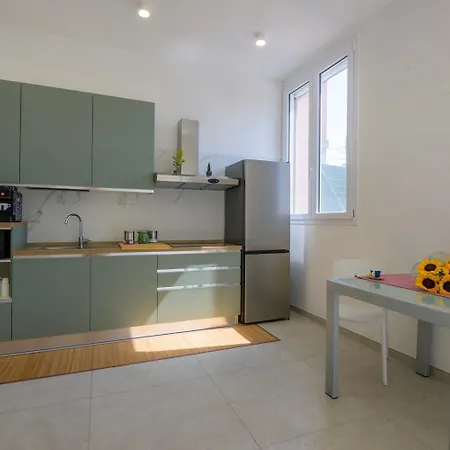 La Corte Nel Balsamico Bed & Breakfast 3*